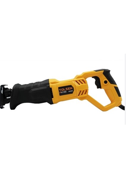 79540 Tolsen 710 W Tilki Kuyruğu Devir Ayarlı