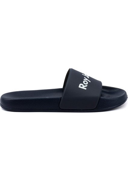 Summery Slide Rahat Yazlık Erkek Terlik fiyatları