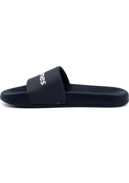Summery Slide Rahat Yazlık Erkek Terlik modelleri