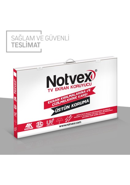 60 Inç 153 Ekran Tv Ekran Koruyucu fırsatları