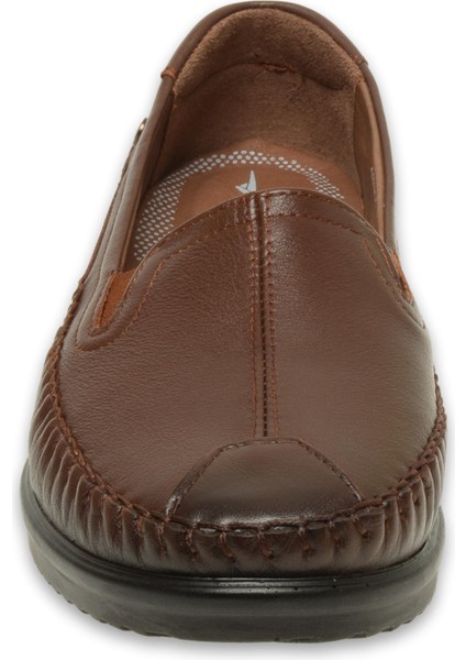 48202Z Amelia Günlük Kadın Ayakkabı modelleri