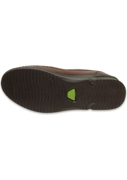 48202Z Amelia Günlük Kadın Ayakkabı indirimleri