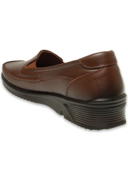 48202Z Amelia Günlük Kadın Ayakkabı fırsatları