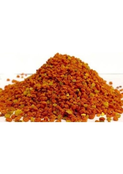 Yaş Arı Poleni 1000 gr (Birinci Kalite)