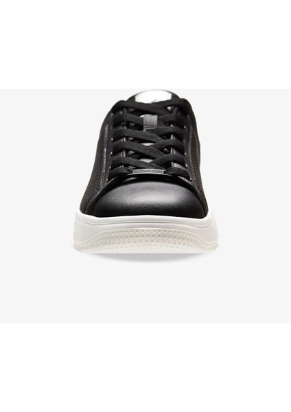 24BAU00ELG2U163 Elegance 2 Sneaker Spor Ayakkabı