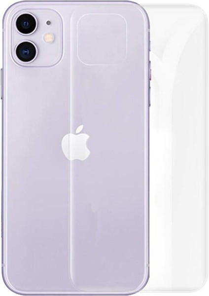 Realme 7 Pro Nano Arka Cam Filmi fiyatları