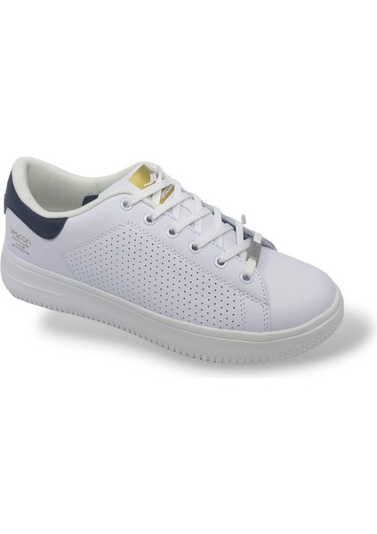 Elegance 2 Beyaz Sneaker Ayakkabı fiyatları