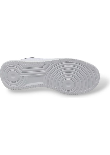 Elegance 2 Beyaz Sneaker Ayakkabı indirimleri