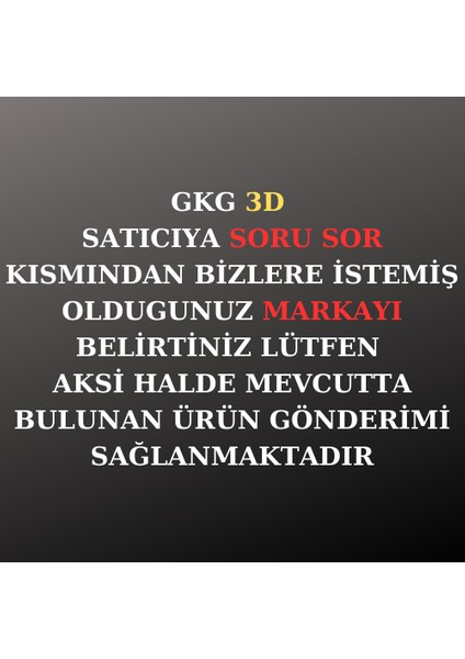 Ayarlanabilir Ekran Kartı Destek Aparatı Msi - Gpu Holder -