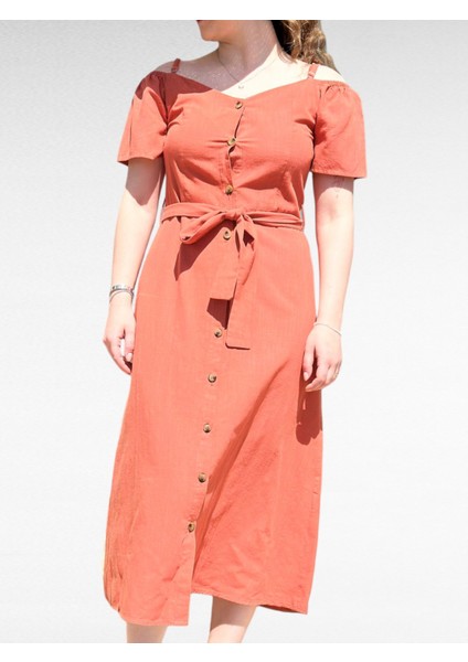 Kadın Elbise fiyatları