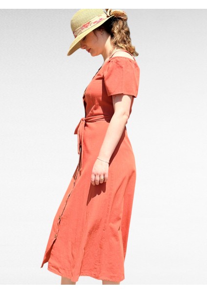 Kadın Elbise modelleri