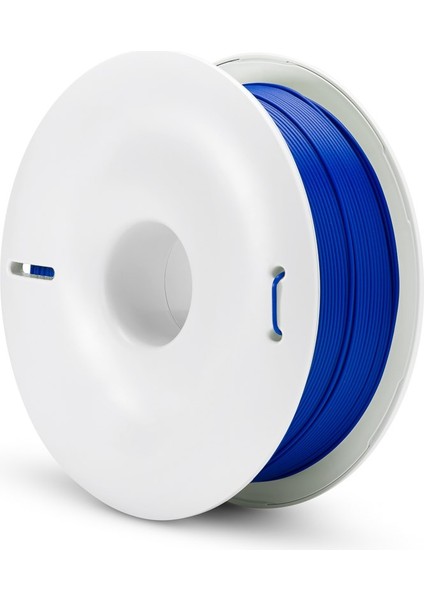 Easy Pla 1.75MM Lacivert 850G Filament