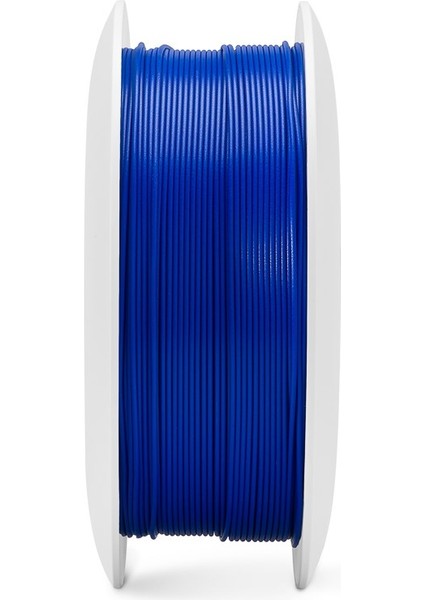 Easy Pla 1.75MM Lacivert 850G Filament modelleri