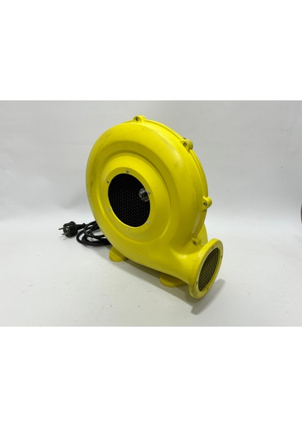 W-2e Air Blower Hava Üfleyici 320-330 Watt