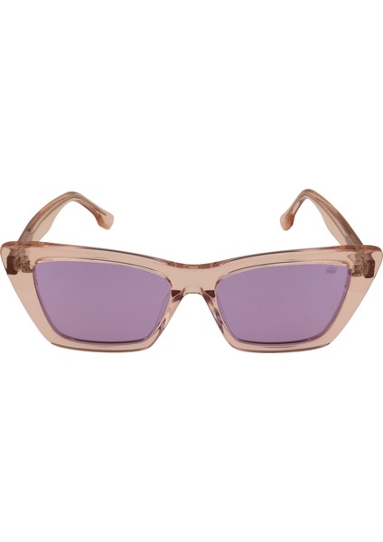 Güneş Gözlüğü 8851006 C4 fiyatları