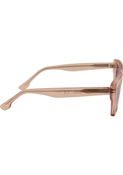 Güneş Gözlüğü 8851006 C4 fırsatları