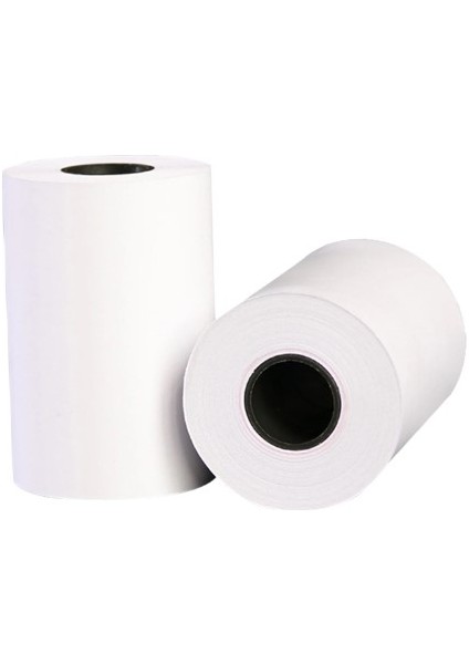 Termal Yazarkasa Pos Rulosu 56X16 - 20 Adet