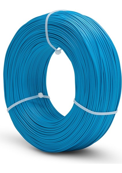 Refill Easy Pla 1.75MM Mavi 850G Filament
