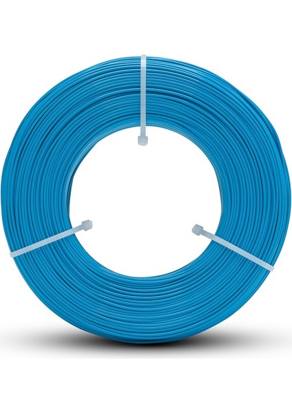 Refill Easy Pla 1.75MM Mavi 850G Filament