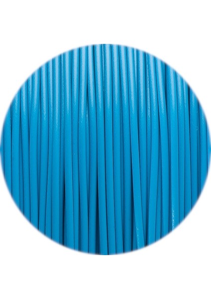 Refill Easy Pla 1.75MM Mavi 850G Filament