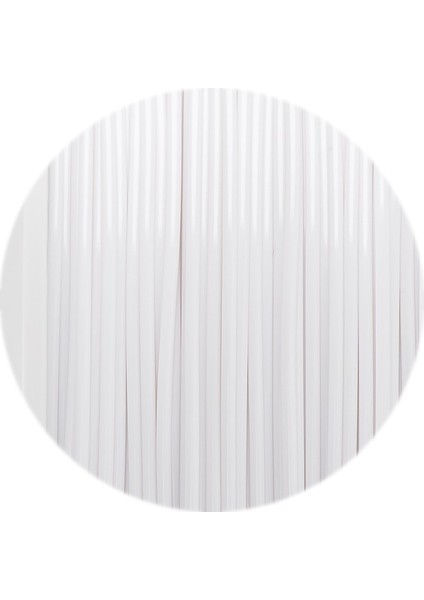 Refill Abs 1.75MM Beyaz 850G Filament