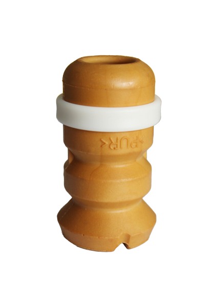 Ducato Boxer Jumper Süspansiyon Takozu 2001-2006 Arası Vulkollan 503357 FKK-20091 Gold