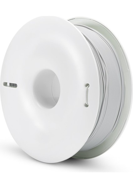 Easy Pla 1.75MM Gri 850G Filament