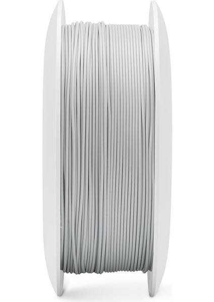Easy Pla 1.75MM Gri 850G Filament