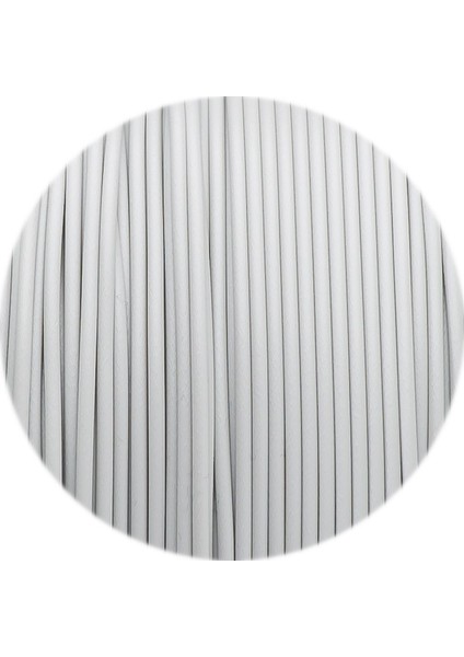 Easy Pla 1.75MM Gri 850G Filament