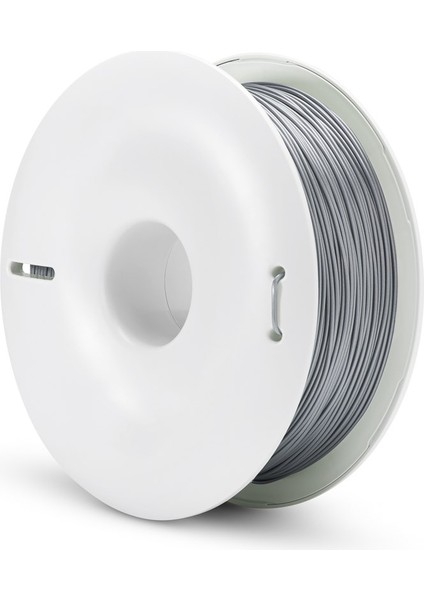 Easy Pla 1.75MM Inox 850G Filament