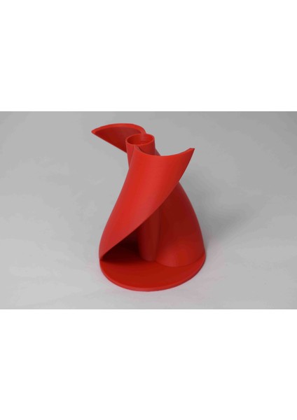 Smartfil Asa 1.75MM Yakut 750G Filament