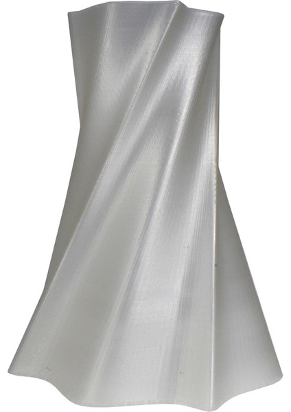 Smartfil Glace 2.85MM Natural 750G Filament