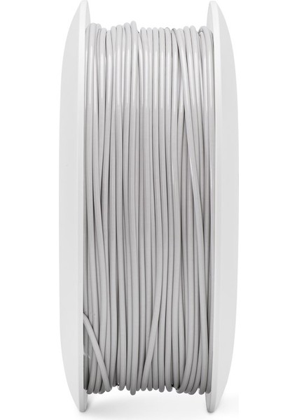 Abs 2.85MM Gri 850G Filament