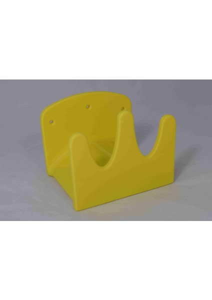 Smartfil Asa 1.75MM Orınoco 750G Filament