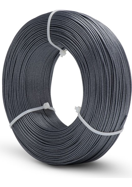 Refill Easy Pla 1.75MM Vertigo 850G Filament