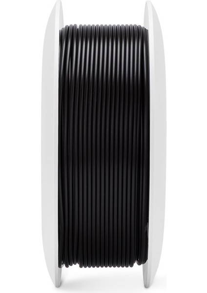 Easy Pla 2.85MM Siyah 850G Filament