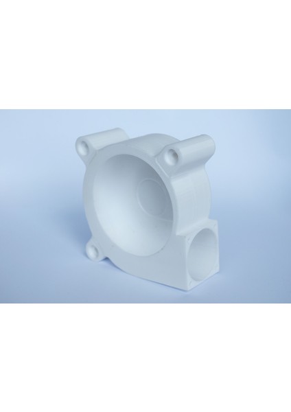 Smartfil Petg 1.75MM Fildişi Beyazı 750G Filament fiyatları