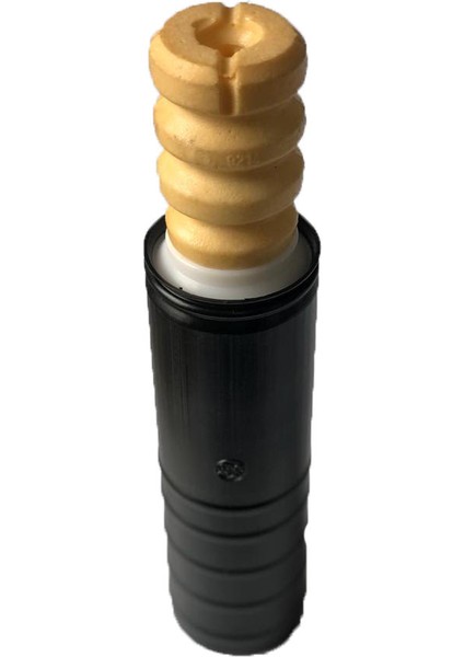 Grande Punto Süspansiyon Takozu Arka Vulkollan Körüklü Kit 55701429 FKK-9214KN Gold