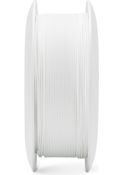 Easy Pla 1.75MM Beyaz 850G Filament modelleri