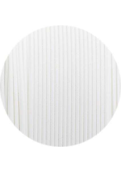 Easy Pla 1.75MM Beyaz 850G Filament fırsatları