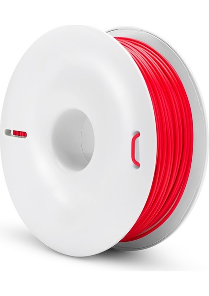 Easy Pla 2.85MM Kırmızı 850G Filament