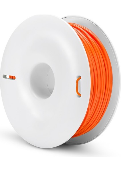 Easy Pla 2.85MM Turuncu 850G Filament