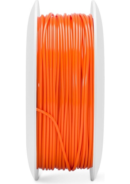 Easy Pla 2.85MM Turuncu 850G Filament modelleri