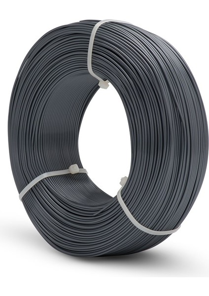 Refill Easy Pet-G 1.75MM Grafit 850G Filament
