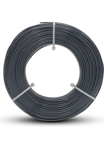 Refill Easy Pet-G 1.75MM Grafit 850G Filament modelleri