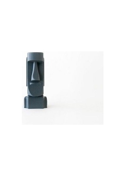 Smartfil Abs 1.75MM Siyah 1000G Filament