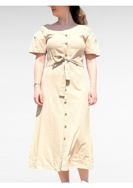 Kadın Elbise fiyatları