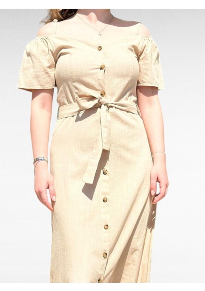 Kadın Elbise modelleri