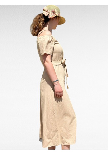 Kadın Elbise fırsatları