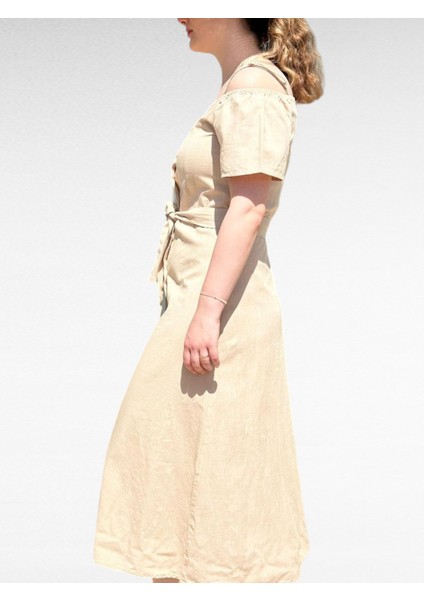 Kadın Elbise indirimleri